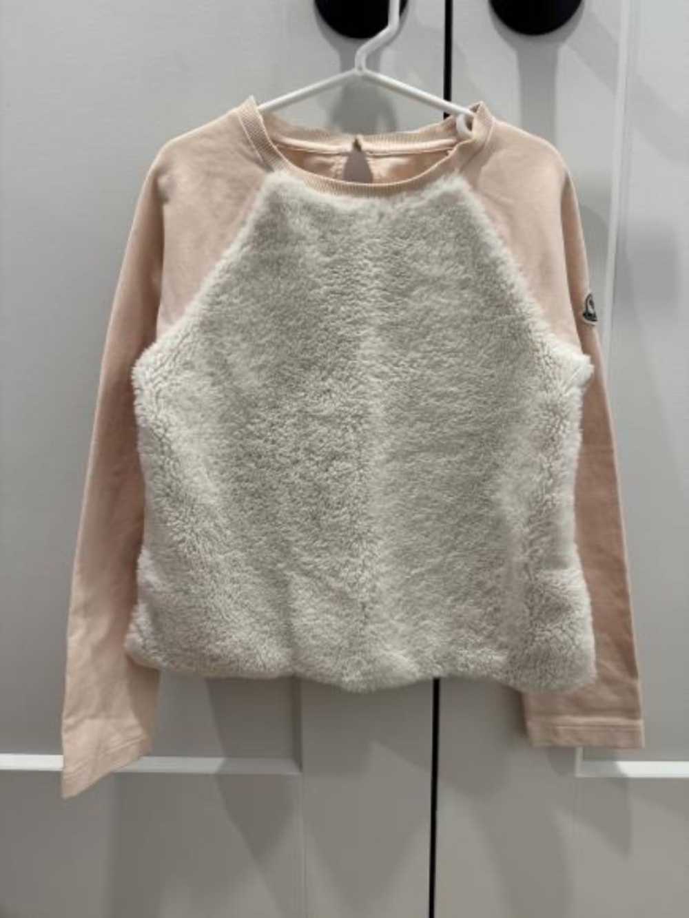 Moncler Kids Top